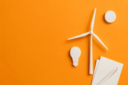 Meridian Energy Moves to Fully Acquire NZ Windfarms in $91 Million Deal