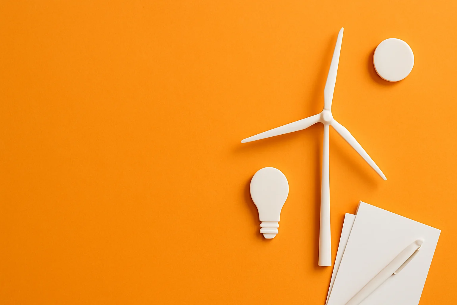 An image related to Meridian Energy Limited