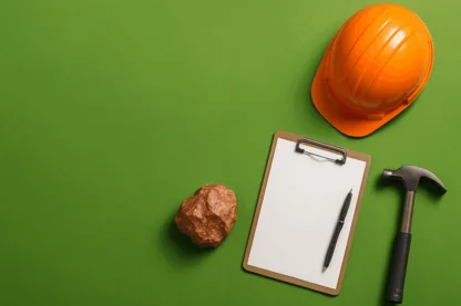 How AIC Mines Plans to Double Copper Output with $77.6M Plant Expansion