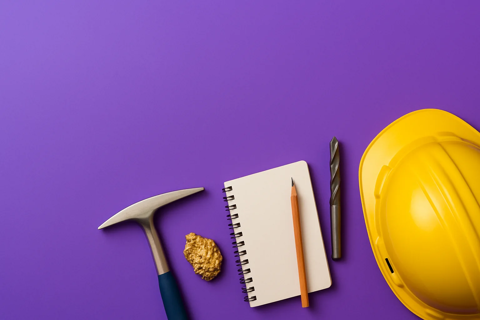 An image related to MANUKA RESOURCES LTD.