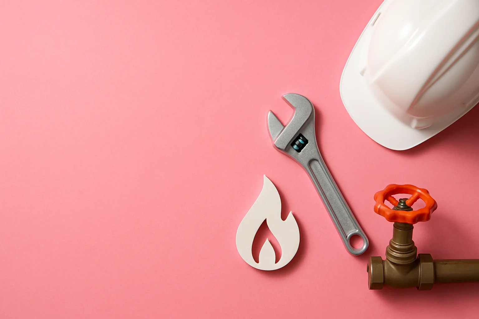 An image related to Po Valley Energy Limited