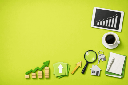 Rent.com.au hits record $1.2m revenue and first positive operating cashflow in Q3 FY26