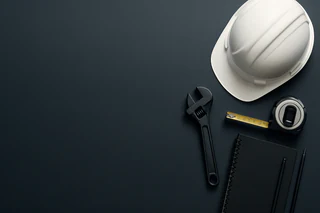 Johns Lyng Group FY25 – BaU Growth Offsets Sharp CAT Revenue Drop