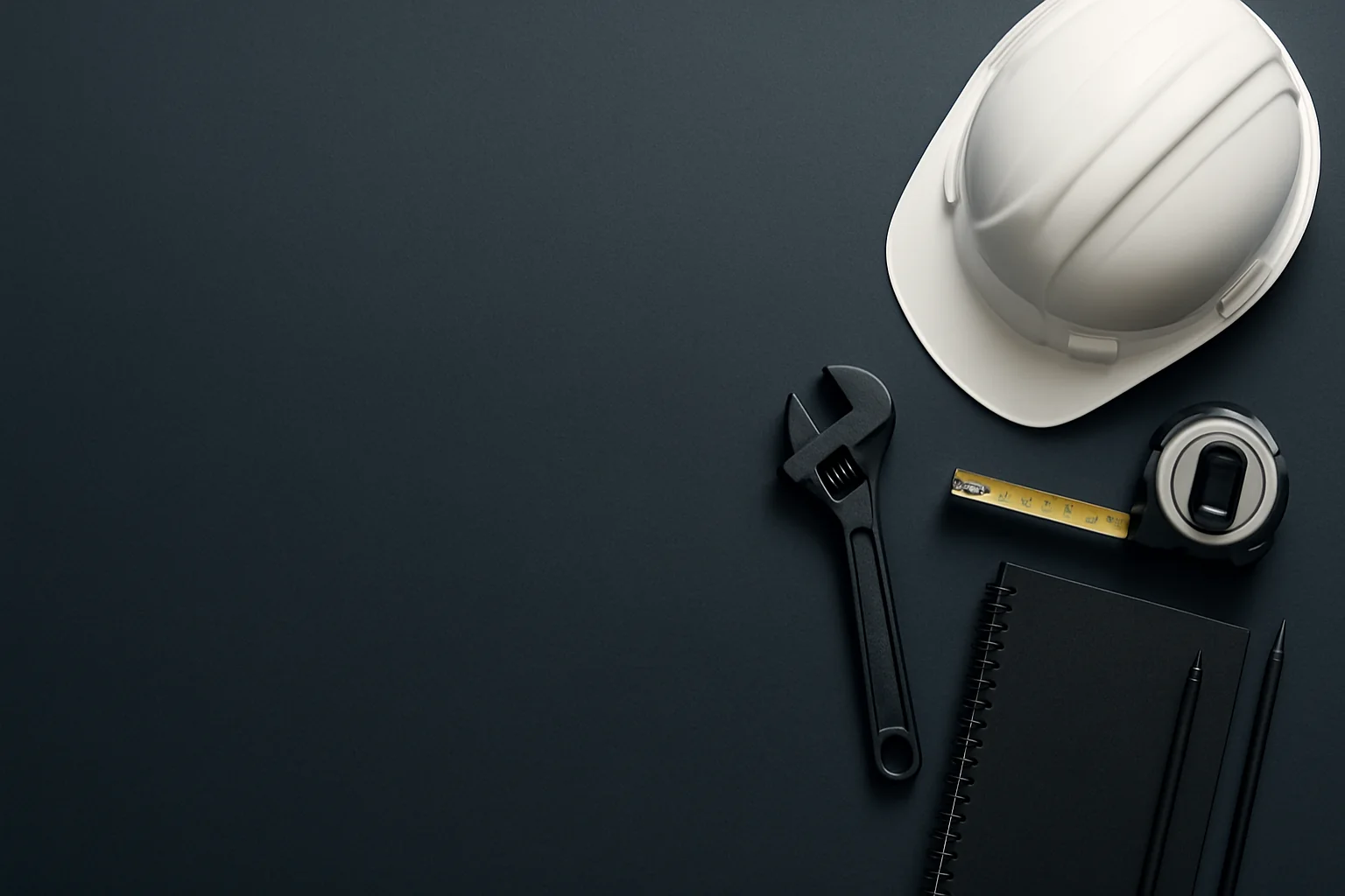 An image related to Unknown