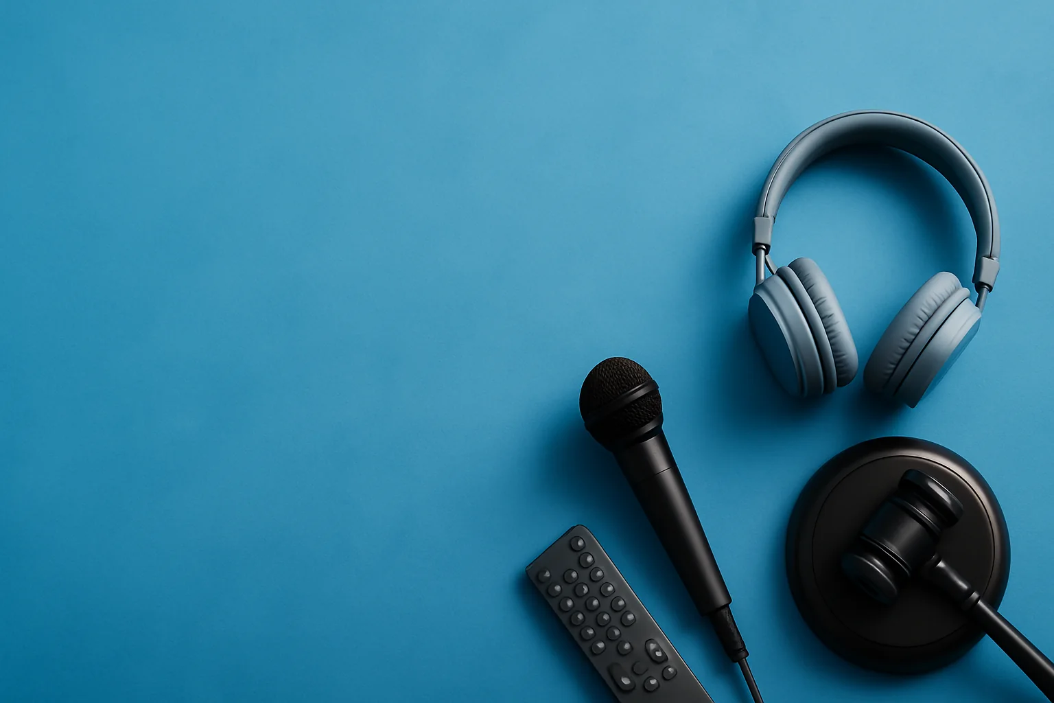 An image related to SEVEN WEST MEDIA LIMITED