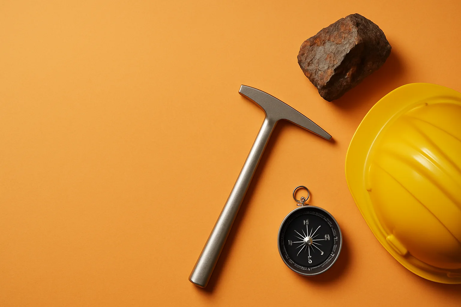 An image related to TEMPEST MINERALS LIMITED