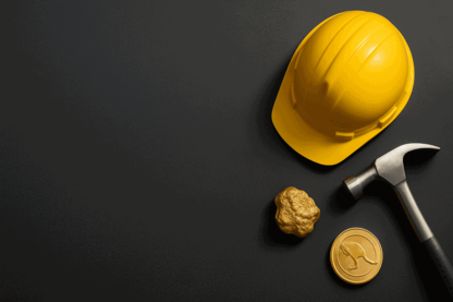 Tempest and Capricorn Metals Extend Yalgoo Project Sale Completion to February 2026