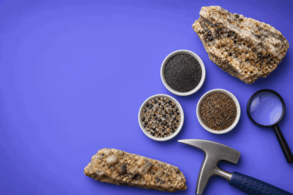 MRG Metals Confirms High-Grade Rare Earth Mineralisation at Adriano Project