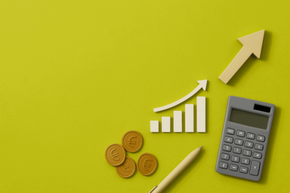 Euroz Hartleys Doubles Profit on Surge in ECM and Advisory Revenues