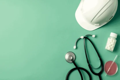 Previous Article Image