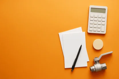 Triangle Energy Awaits $833K Payment as Pilot Energy Funds Cliff Head Operations