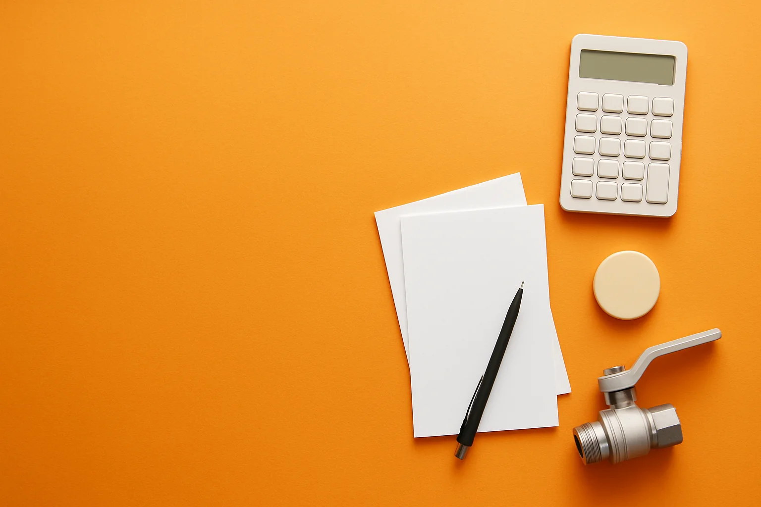 An image related to Triangle Energy (Global) Limited