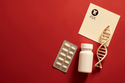 EZZ Taps Aumake for Exclusive $10M Global Distribution Deal