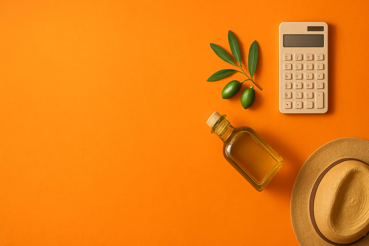 An image related to Australian Agricultural Projects Limited