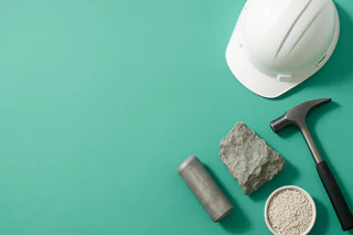 Jindalee Advances McDermitt Lithium Project with US SPAC Deal and Strategic US Support
