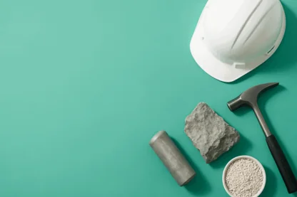 How Jindalee’s McDermitt Project Could Reshape US Lithium Supply