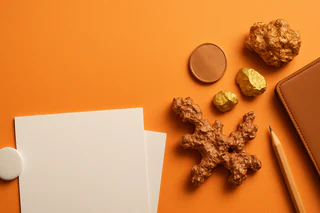 Coppermoly Secures $1.05M to Accelerate Queensland Copper-Gold Exploration