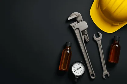 Can Metgasco Unlock Toolachee Gas Potential in Phase 2 Uplift?