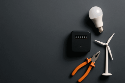 Meridian Energy Sees Retail Surge and Hydro Strength as Electricity Prices Slide