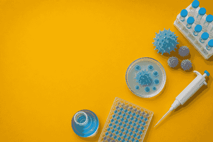 Imugene’s Azer-cel Posts 81% Response in CAR T-Naïve Blood Cancer Patients