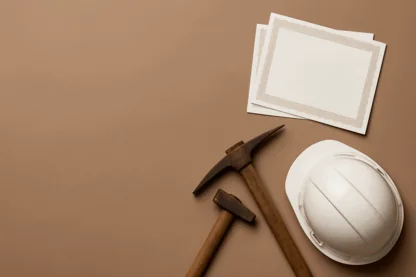 IRIS Metals Resumes Trading After New Deal and Capital Raise Update