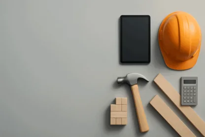 Tamawood’s Sales Surge Amid Software Glitch Sparks Trading Blackout