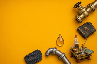 Amplitude Energy Sets New Production and Revenue Records, Advances ECSP with Artisan Acquisition