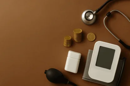 Can Cardiex’s $6.5M Raise and Cost Cuts Reverse Its Cash Burn?