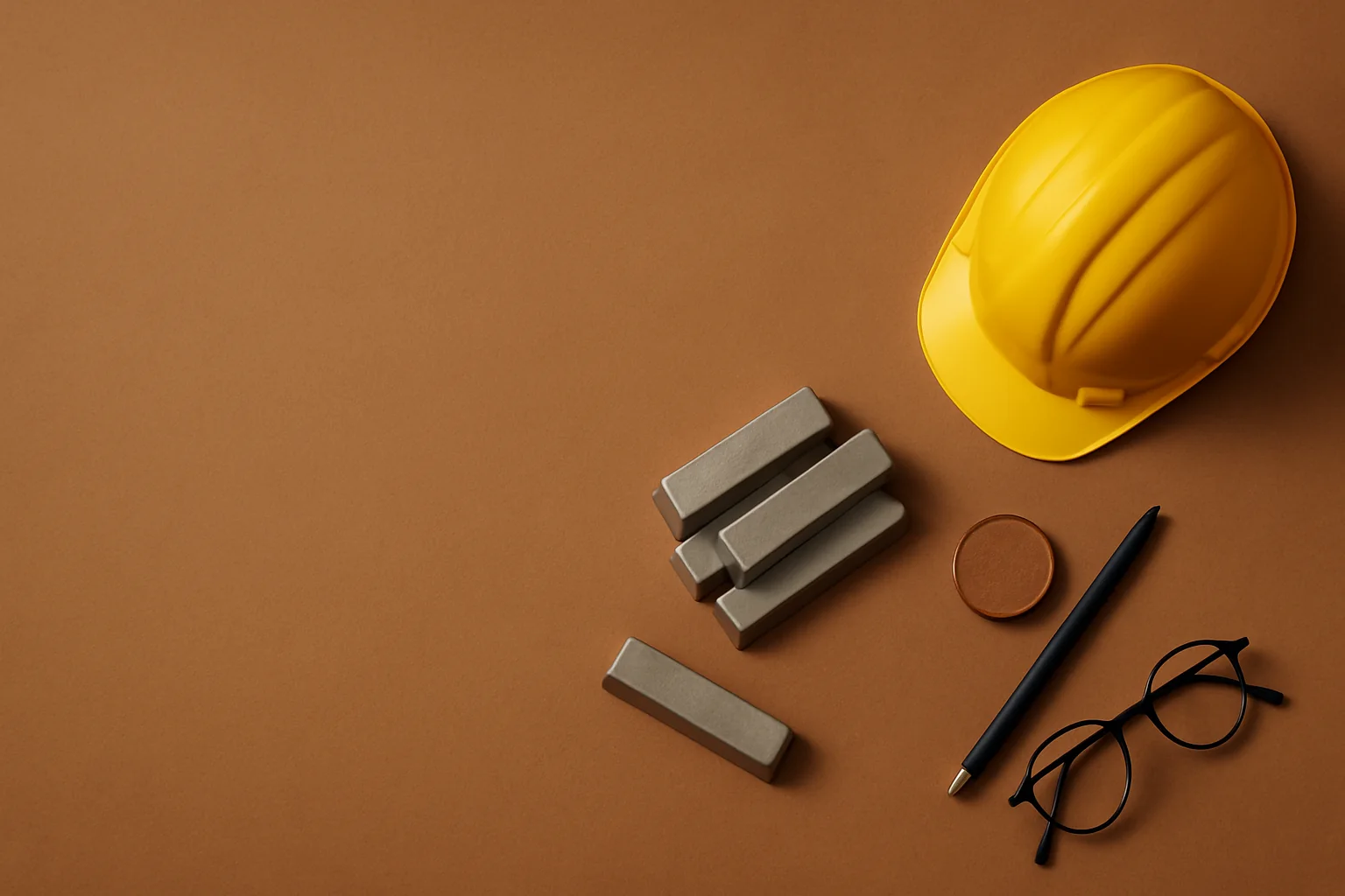 An image related to AUSTRALIAN STRATEGIC MATERIALS LIMITED