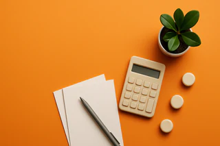 Simble Solutions Secures $280k Placement at 75% Premium