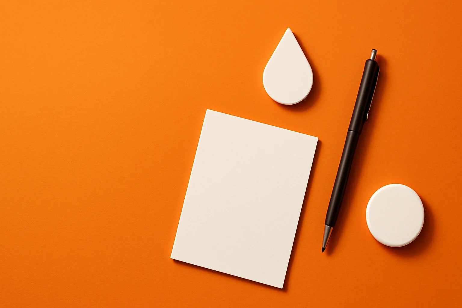 An image related to FLUENCE CORPORATION LIMITED