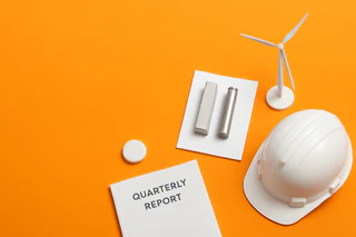 Vulcan Energy Secures EU Strategic Status and Produces Europe’s First Battery-Grade Lithium