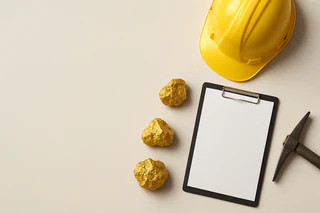 DPM Metals Files Key Technical Report for Bulgaria’s Chelopech Mine