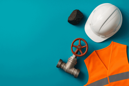 NeuRizer Revives Leigh Creek Project with Reliance Deal, Ends Funding Woes