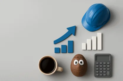 How Yowie Turned Seasonal Losses Into Profit Despite Keybridge Debt Woes