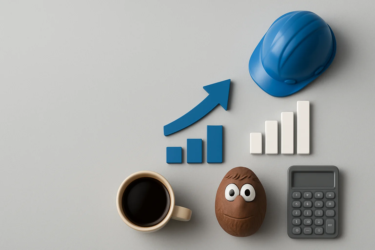 An image related to Yowie Group Ltd