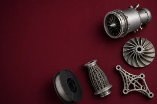 Aurora Labs Secures $2 Million to Scale Defence Propulsion Production
