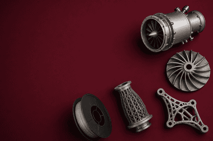 Aurora Labs Secures $2 Million to Scale Defence Propulsion Production