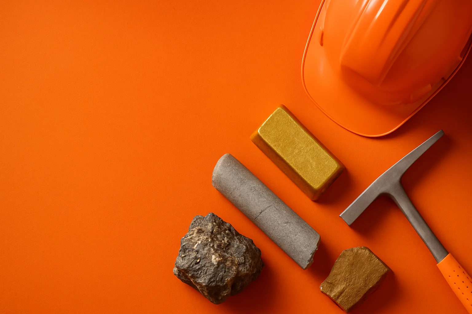 An image related to Eastern Metals Limited