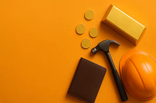Metal Bank Advances WA Gold Ambitions with Hastings Acquisition and New CEO