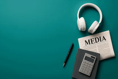 Aspermont Sustains 35 Quarters of Subscription Growth, Eyes IPO and New Data Products