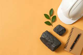 EcoGraf Advances Epanko Project with Key Engineering Report Completion