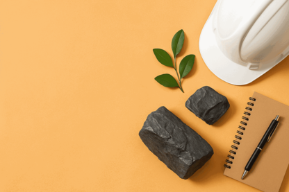 EcoGraf Advances Epanko Project with Key Engineering Report Completion