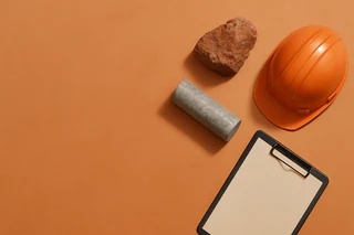 Mineral Resources Charts Recovery with Onslow Iron Near Capacity and Board Renewal