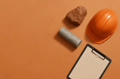 Can Mineral Resources Rebuild Trust as Onslow Iron Nears Full Capacity?