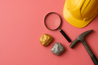Auravelle Metals Uncovers 10km Gold-Silver Anomaly at Nuckulla Hill
