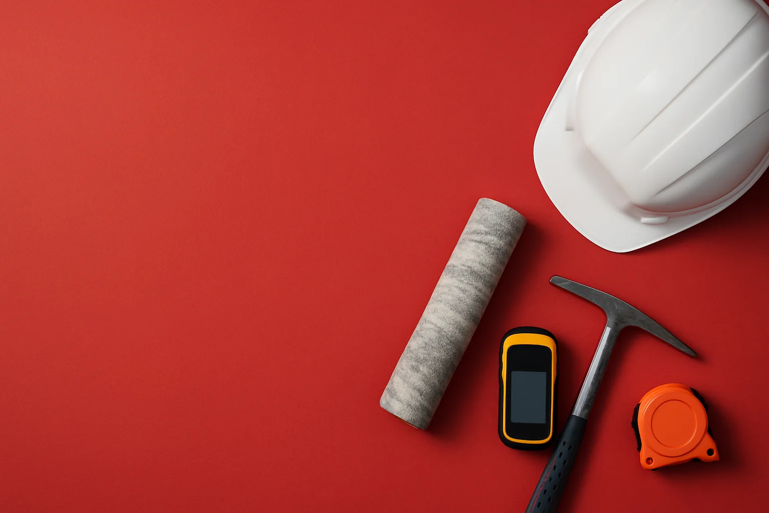 An image related to Osmond Resources Limited