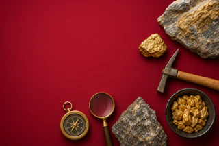 Pantoro Gold Faces FY2026 Production Shortfall, Eyes 90-105koz in FY2027 Amid Operational Overhaul