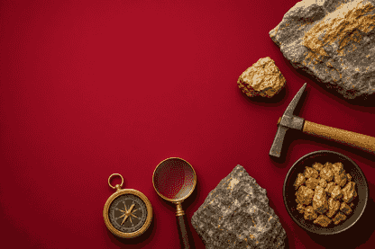 Pantoro Gold Faces FY2026 Production Shortfall, Eyes 90-105koz in FY2027 Amid Operational Overhaul