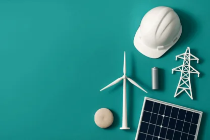 Previous Article Image